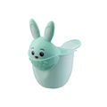 Rabbit-Green
