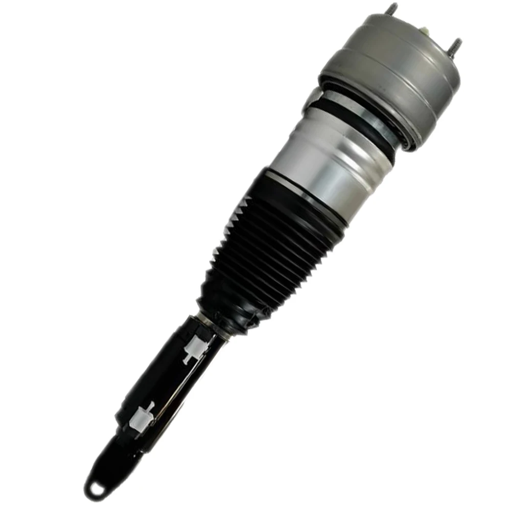 

apply to2133201403 2133202001 Air Shock Absorber for Mercedes-Benz W213 2MATIC E180 200 220 250 300 350 Front Right Air Suspensi