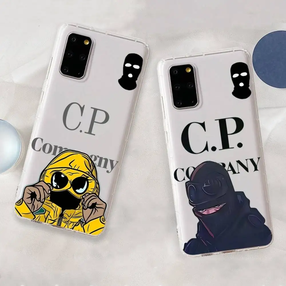 C-Cp-Fashion Phone … - image