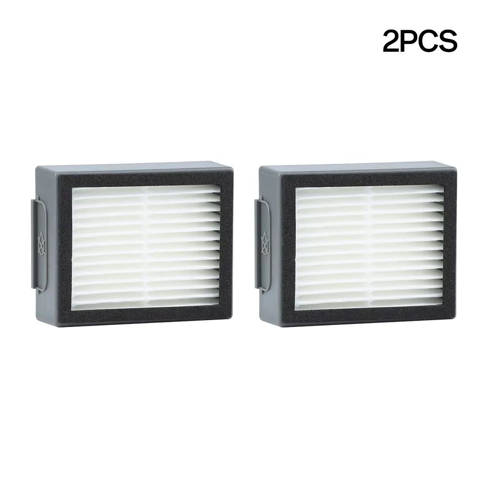 Hepa Filter For Iro… - image
