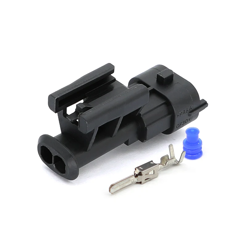 2Pin 192840422 Clut…