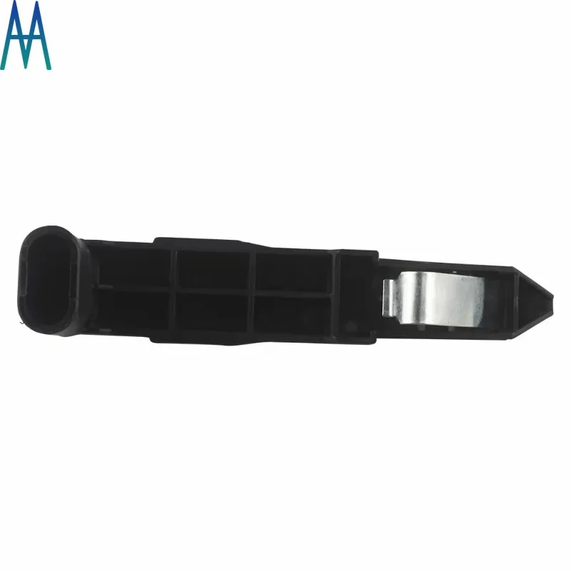 

30763155 Headlight Bracket for Volvo XC60 XC90 XC70 S60 S40 V40 C30 C70 2019