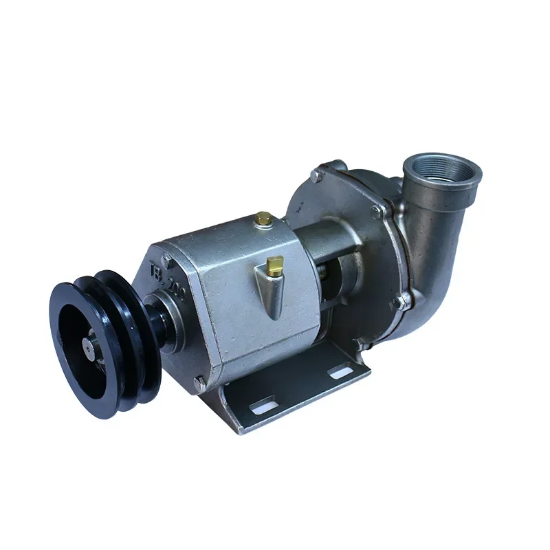 

Stainless steel water pump centrifugal pump marine seawater diesel engine