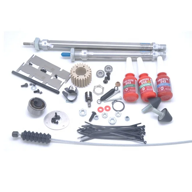 705570 MTK 1000H VT-FA-Q80 for Lectra Vector Fashion Q80 Q50 IH8 Parts