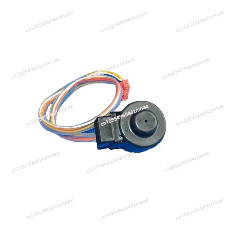 

The Brand-new Electronic Expansion Valve Coil RXD35DV2C 3SB45635-2 Is Suitable for Daikin.