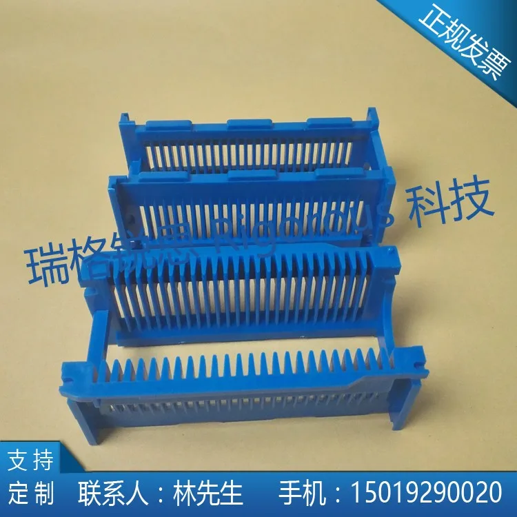 

2-дюймовая корзина для цветов из полипропилена/стойка для чистки/корзина для чистки из полипропилена/чип/корзина для цветов волнистых цветов/переноска для пластин из полипропилена и кремния