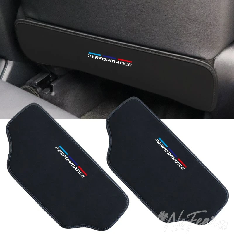 1Pc Car Interior Se…