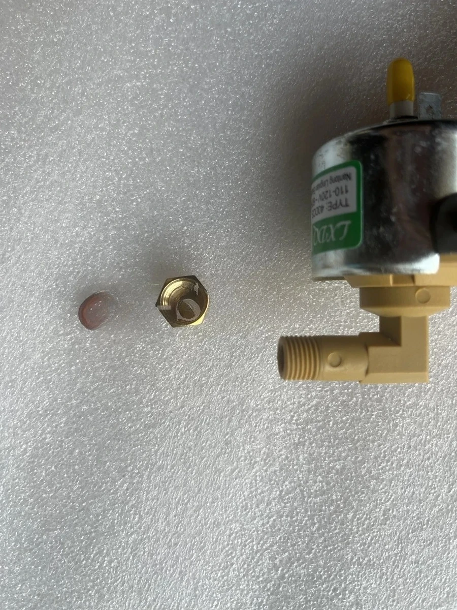 Micro Pump China 40DSB 18w 110v/220v Mini Water Oil Pump DIY Powerful Liquid Pump for Fog Smoke Sprayer Machine