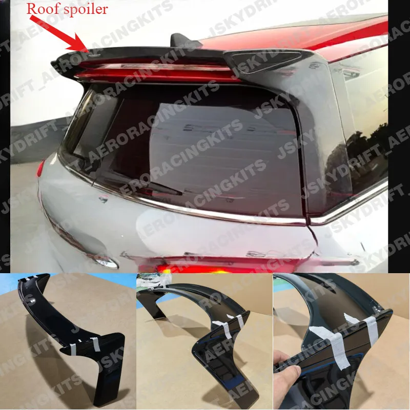 For Mini Cooper F54…