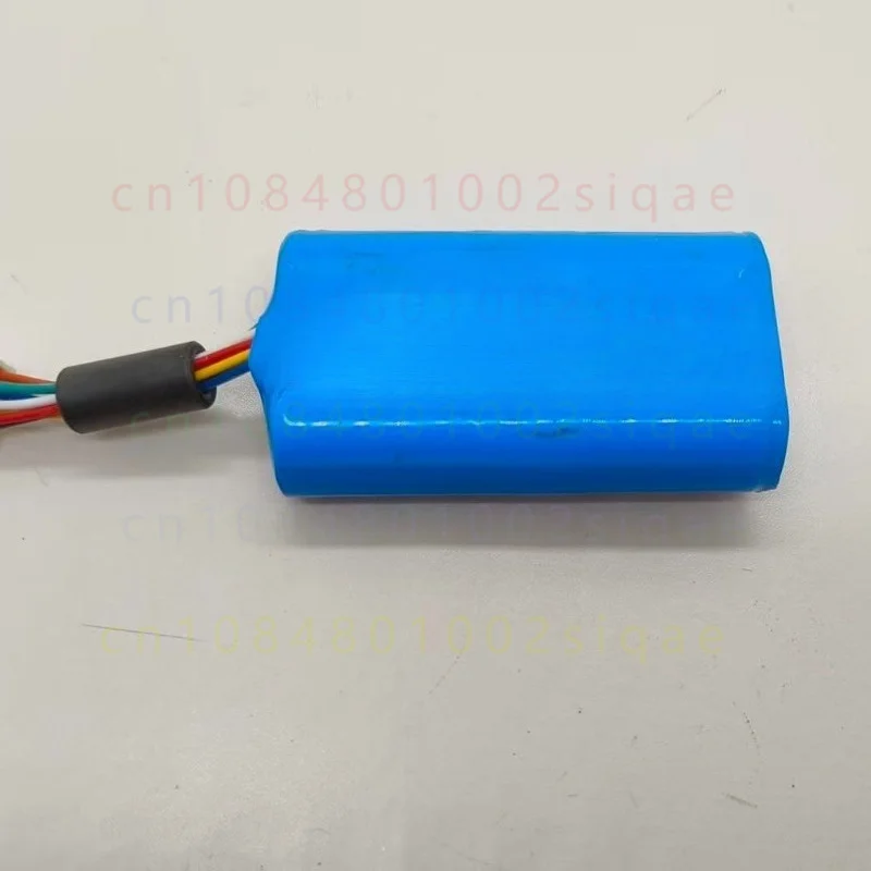 1PCS FOR Welch-Allyn Connex Spot Monitor BATT22 Replacement Battery, 3200mAh Medical Monitor Battery Replacement Parts