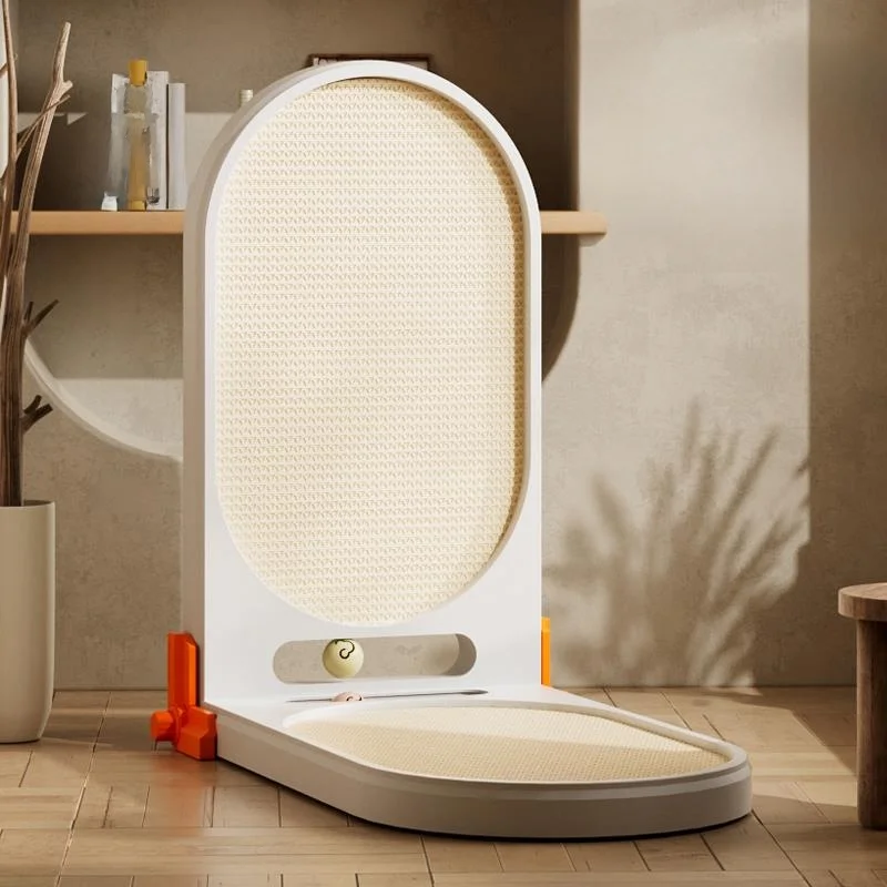 planche-a-gratter-de-haute-qualite-en-forme-de-l-pliable-resistante-a-l'usure-antiderapante-papier-ondule-jouet