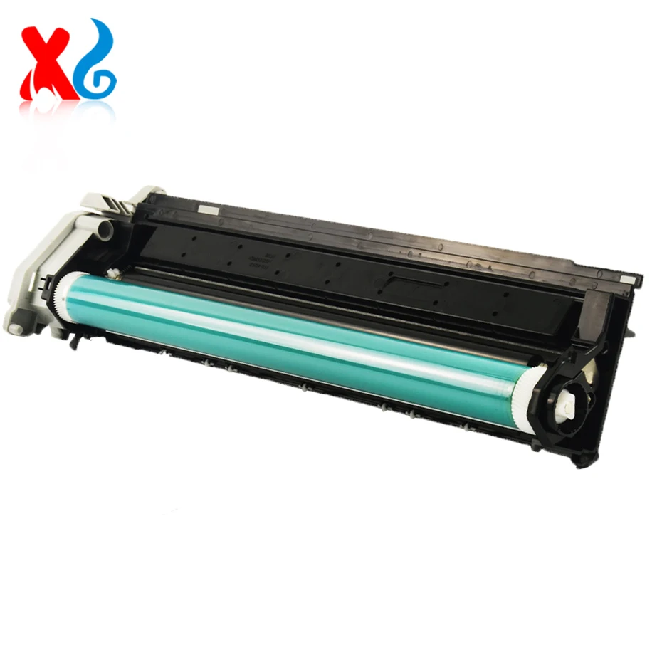캐논 GPR-18 호환 EXV-14 드럼 유닛, 60K NPG-28 GPR18, IR2016 IR2018 IR2020 IR2022 IR2025 2030 2016 2020 2022 NPG28