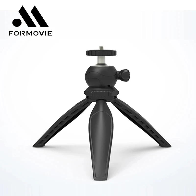 Original Formovie Projector Accessories Desktop Stand Mini Bracket for Xiaomi Mini Projectors for Wanbo T2 T6 max Touyinger H6