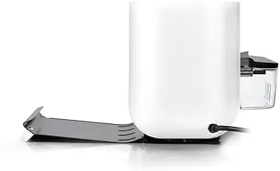 Dosa Maker & Crepe Maker 120V