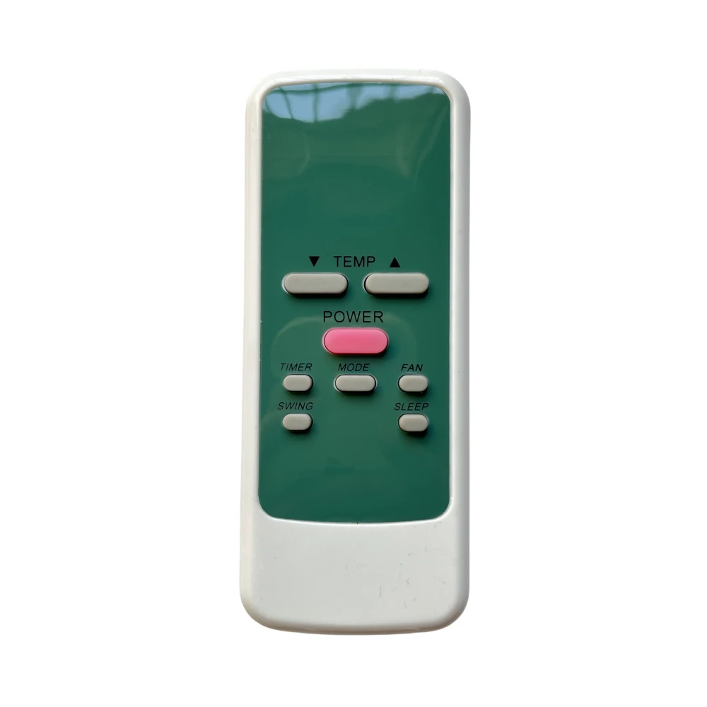 Новый пульт дистанционного управления подходит ДЛЯ KELVINATOR ELECTROLUX KWH26CRB 950132936 R031D KWH26HRA R031E KWH35HRA KWH35CRA Кондиционер