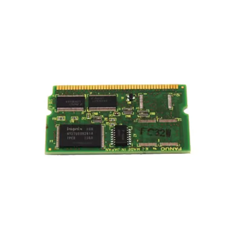A20B-3900-0230 Fanuc Refurbished circuit board Tested Ok A20B 3900 0230