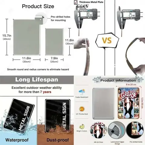 8 best sales अल्पाइन तारे - №7