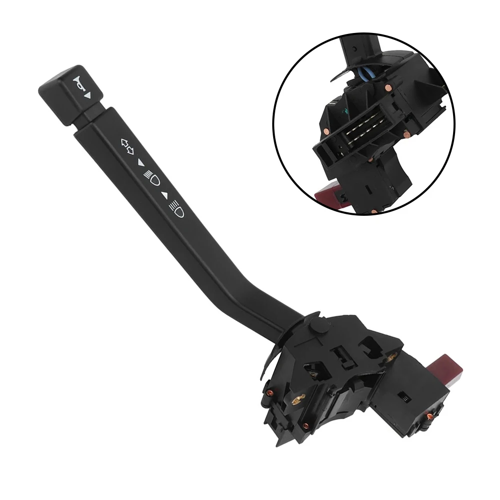 

Combination Switch For Ford 1070574 For MK5 1052252 For Transit 1991-2000 For MK4 Car Control Switch Button Accessories