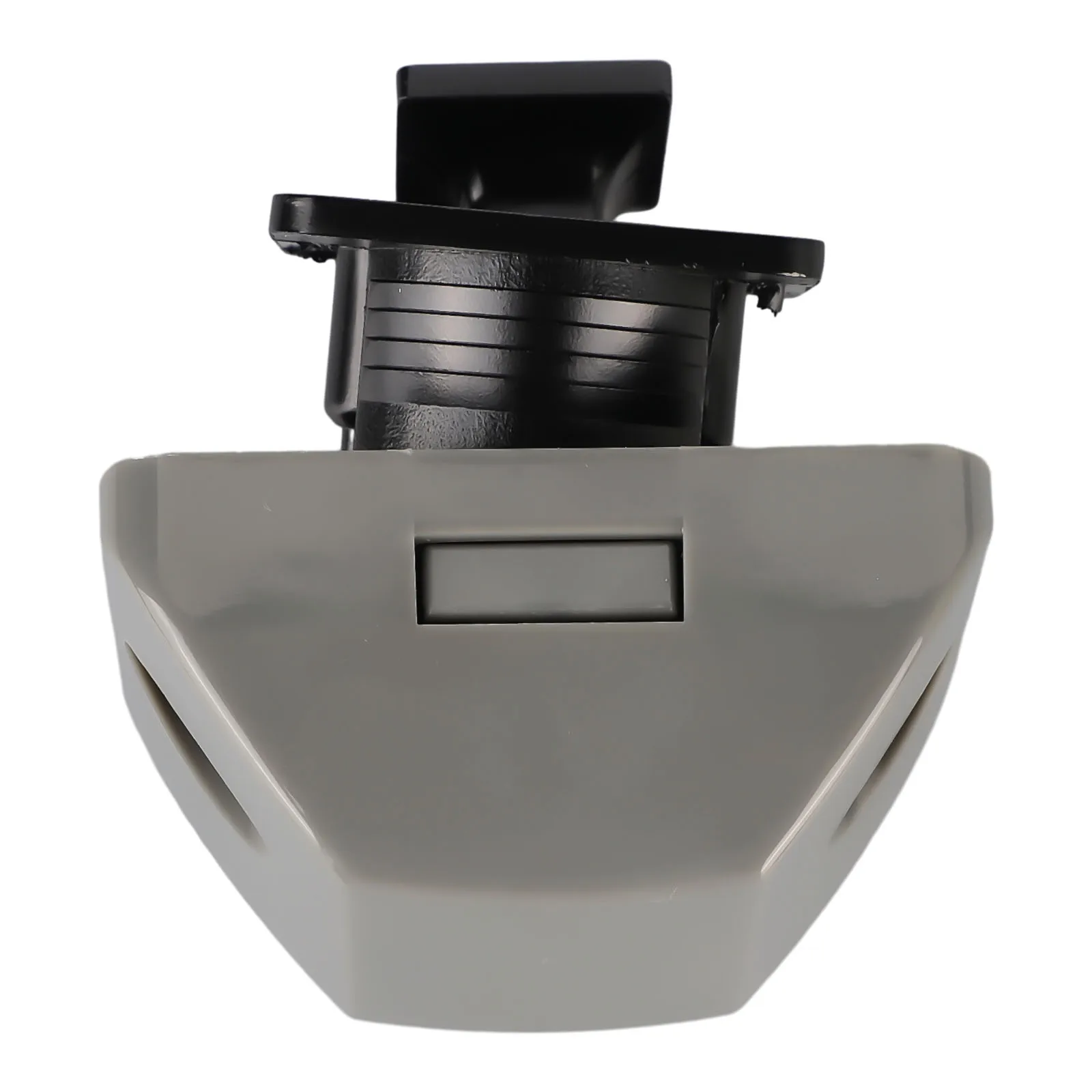 

Кнопочный замок для дверей шкафа с ручкой, защелкой, подходит для дома на колесах, кемпера, каравана, мебели, безопасности