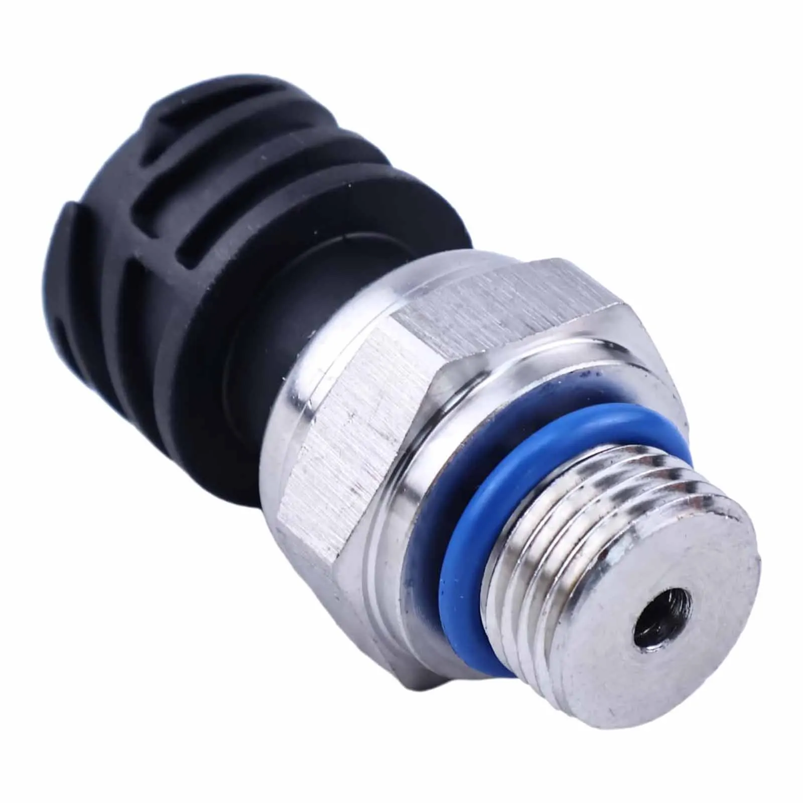 

Oil Pressure Sensor For Volvo Penat Truck Diesel D12 D13 FH 21634021 21634024 21634019 20898038