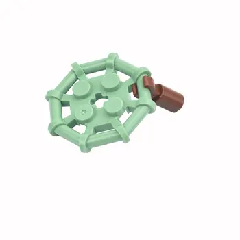 6 最佳銷售 樂高酒吧 - №2