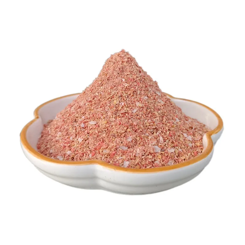 السائبة سميكة الروبيان مريب جمع هجوم الروبيان اللحوم الكروشيان الكارب عاصفة الطعم الشامل الروبيان الطعم بحيرة الصيد البرية