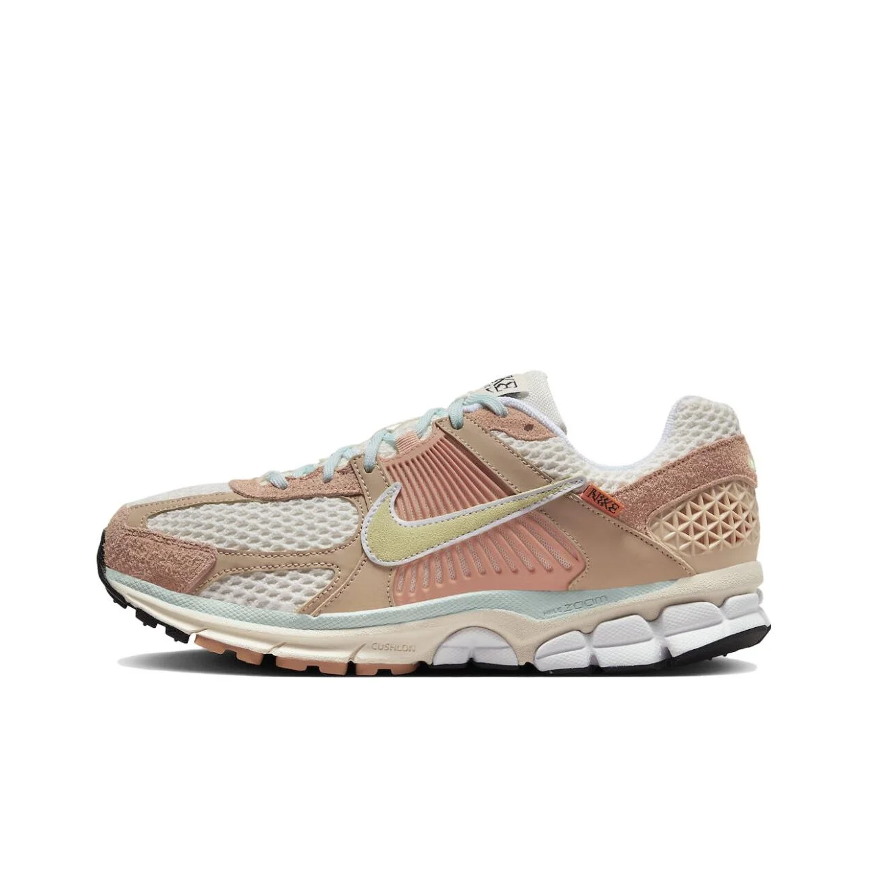 Nike Zoom Vomero 5 Running Shoes FN8889-181
