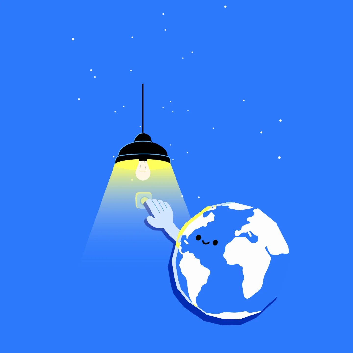 

Newl EMS MYOSlim Body fitness Machine fitness Electromagnetic stimulate Body Slimming Machines Muscle Build