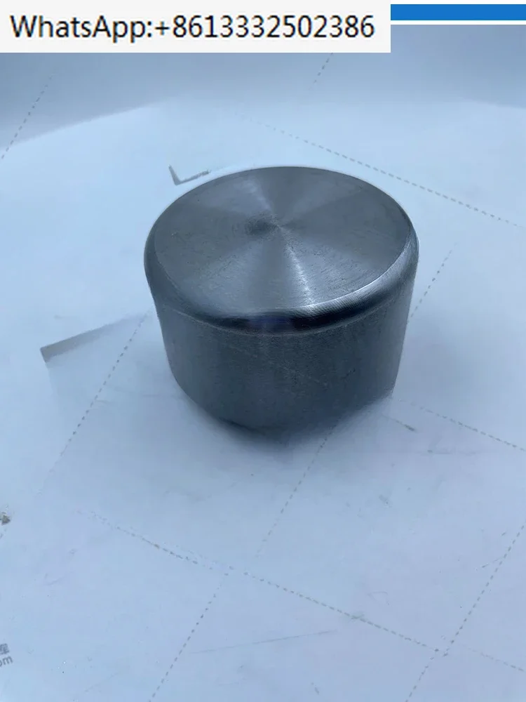 LW500F/FV/KV/ZL50GV… - image