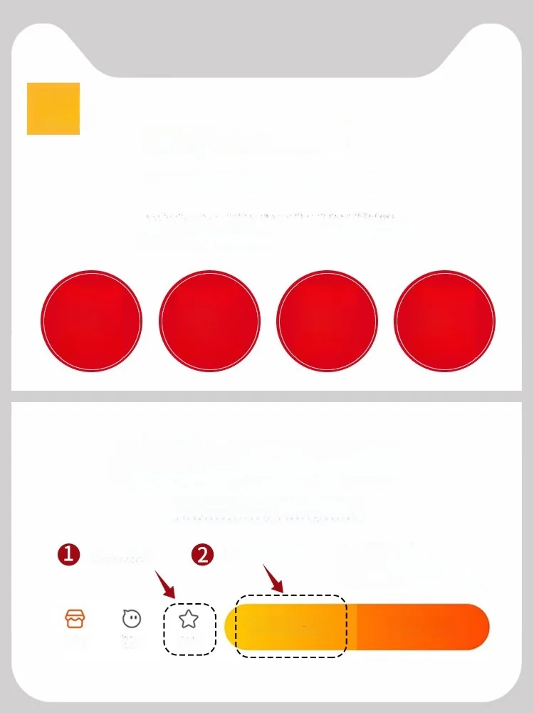 Retro V-Ne Knitted Sweater Women's Slim Fit ort Sle Lazy Faion Base Layer Outerwear Autumn Winter Pure Desire Knit Top