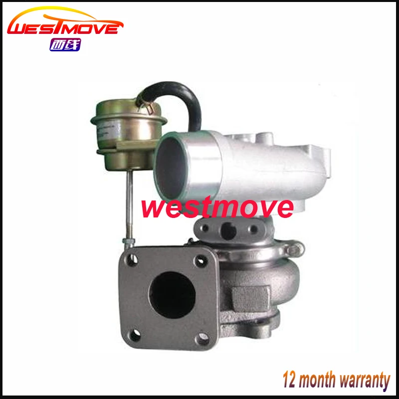 TF035 49135-05010 53149886445 Turbo Turbocharger For IVECO Commercial Daily II For Renault Master Movano SOFIM 8140.23.3700 2.8L