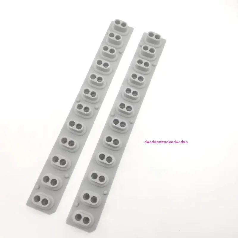 Key Contact Rubber …