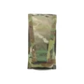 Multicam