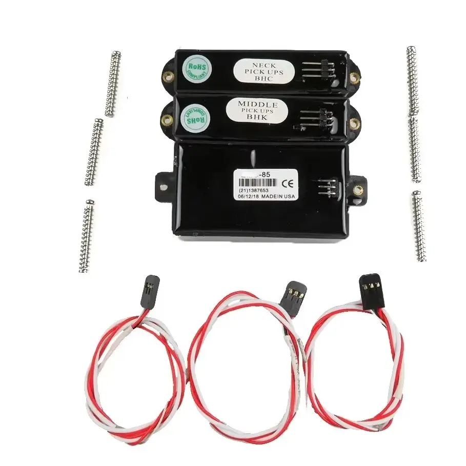 black-active-hss-hsh-guitar-pickups-set-single-coil-pickup-bridge-humbucker-for-electric-guitar