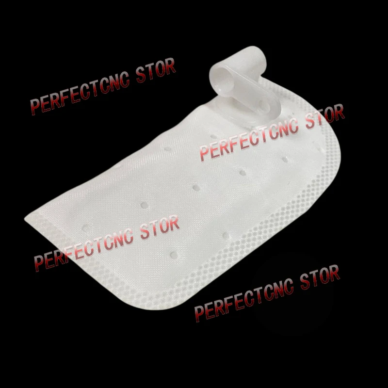 Filtro de Combustible para Motocicleta MT53, Repuesto para Yamaha XTZ150 XTZ 150