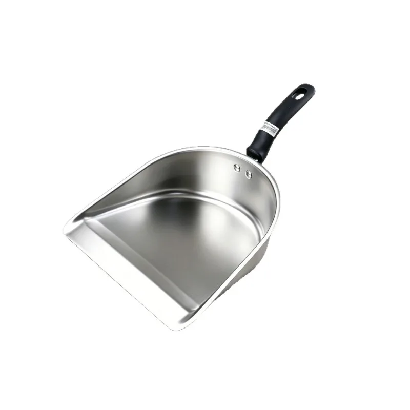 For Multi-purpose handheld shovel,   flour shovel, dried fruit shovel, tool accessories