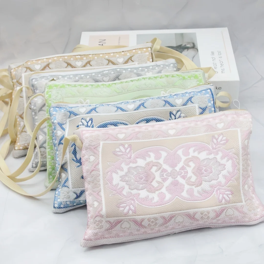 Thumbnail 2 - #36 New Rugs Arrivals