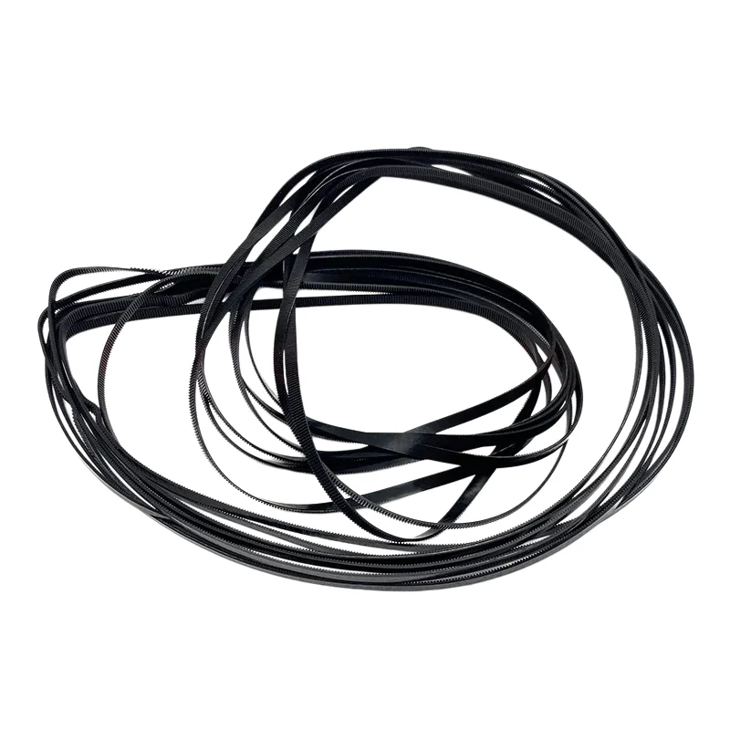 

Timing Belt for EPSON C5210 C5290 C5299 C5710 C5790 C579 M5299 M5799 ET-8700 WF-3540 WF-3620 Belt