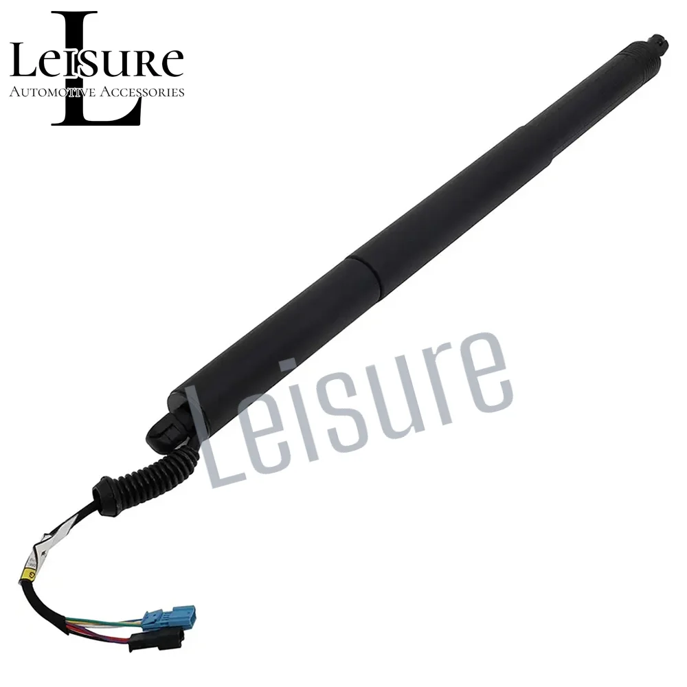 51247481807 RH Car Tailgate Power Liftgate Support Bar for BMW X1 F48 F49 2.0L 2018-2020