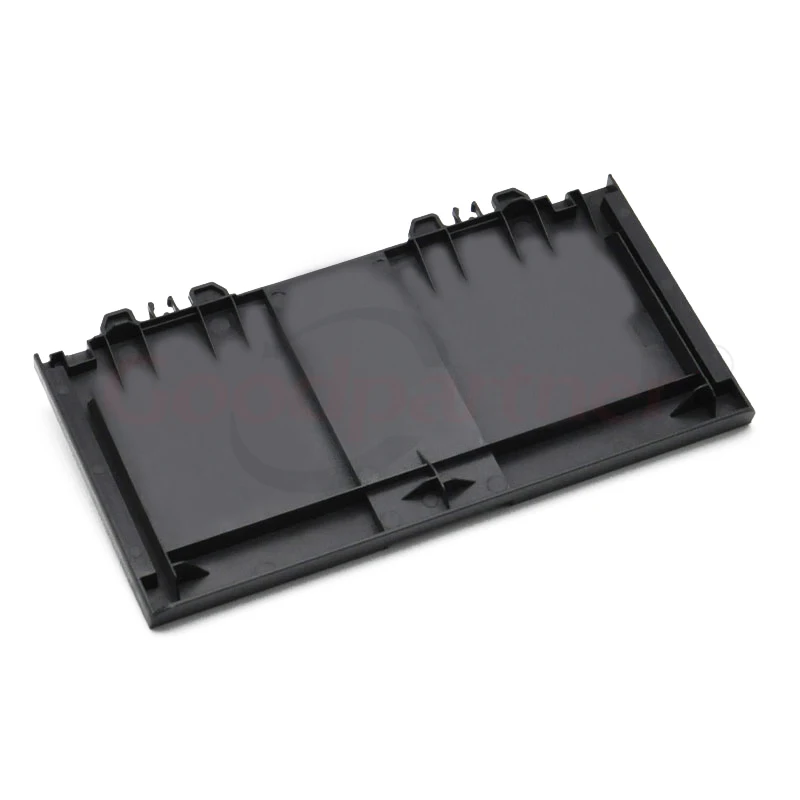 5X RM1-9677-000CN RM1-9677-000 Paper Input Tray for HP LaserJet M201 M202 M225 M226 Pro MFP / 201 202 225 226