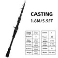1.8M-CASTING
