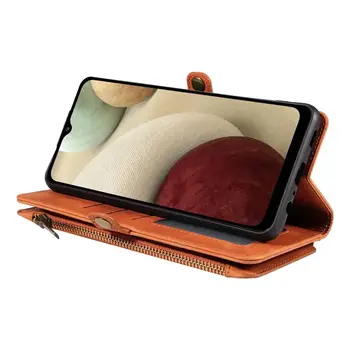 12 nejlepší prodej Celý kryt Vivo Y67 - №6