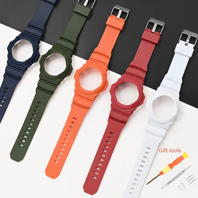 For Casio G-SHOCK G… - image