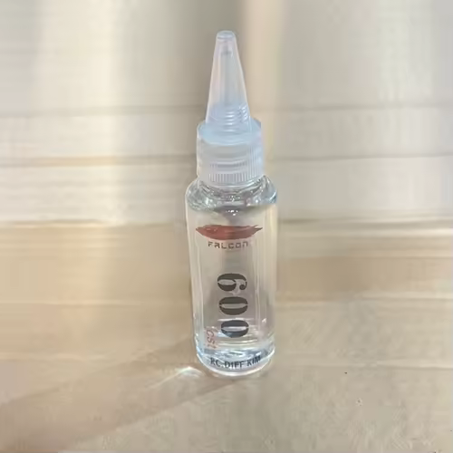RC Car Shock Silicone Oil for Model Crawler Remote Control Car 1/10 Universal Drifting  Monster Truck Short-Course Truck - Image 19