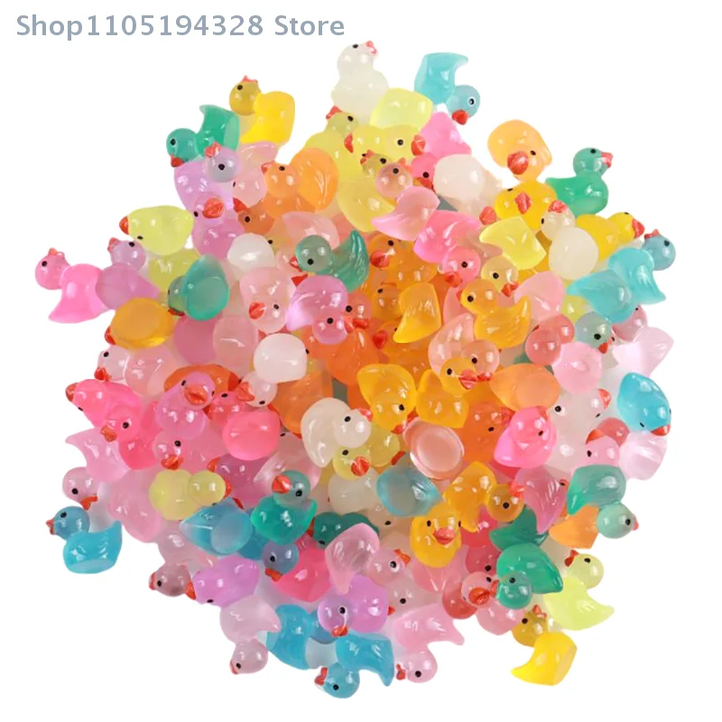 [Hm]50Pcs Random Re… - image