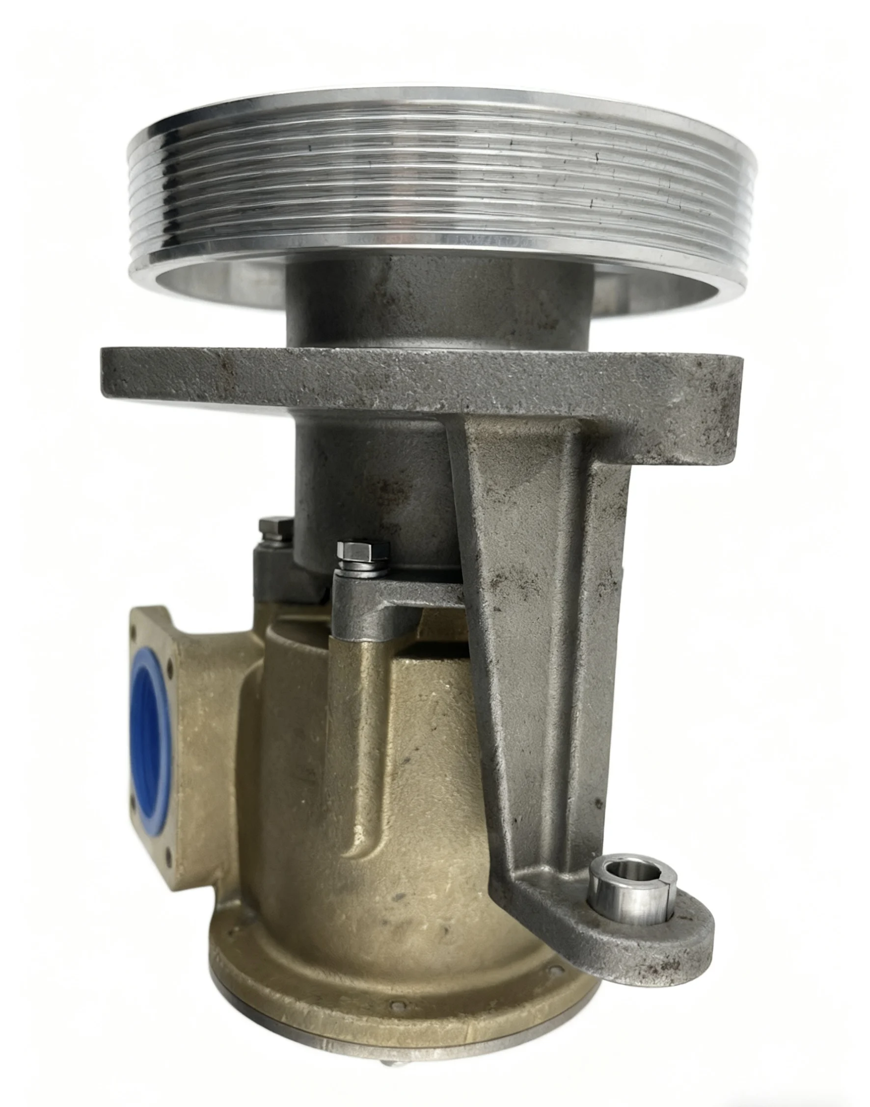 

Replacement Sea Water Pump Cooling Pump PENTA 21347696 Seawater Pump