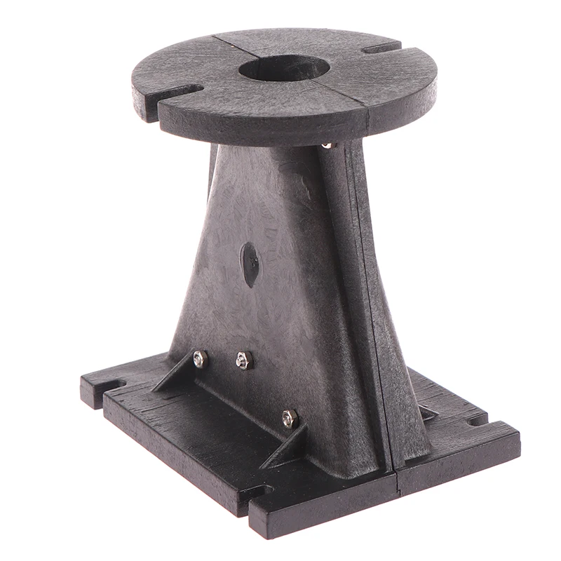 Durable Tweeter Line Array Speaker Accessories Horn Wave Guide Throat for DJ Home Theater Professional Mixer Devices
