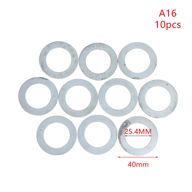 Variant: A16