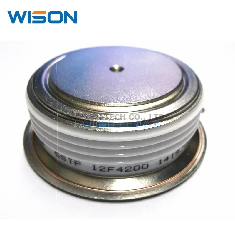 신규 및 오리지널 모듈, 5STP16F2800 5STP16F2800 5STP16F2800 5STP16F2200 5STP12F4200, 무료 배송