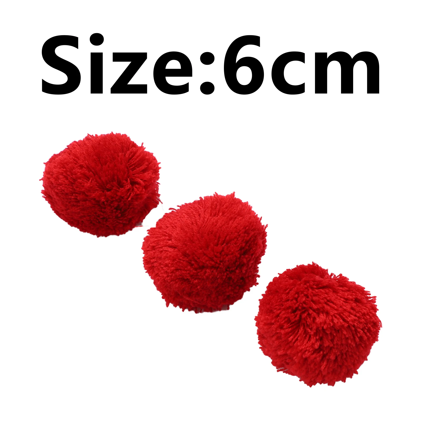 Women Girls Mesh Lace Fake Collar Sun Protection Self-tied Fake Collar Cape with Small Plush Balls for Halloween Cosplay Party